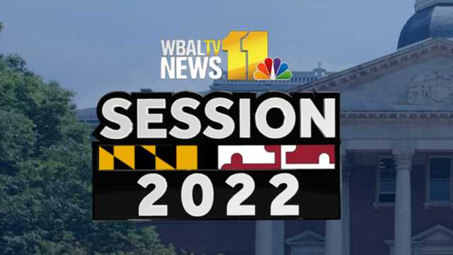 Time to Care Act of 2022 would provide 12 weeks paid time off for caregivers