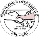 9cvlxendorsement_AFL-CIO