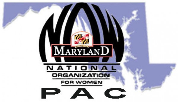 MD NOW PAC Logo (1)